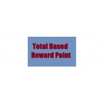 Total based reward point 2.0.0